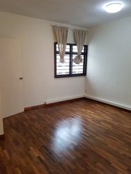 Blk 301D Anchorvale Drive (Sengkang), HDB 5 Rooms #164742112